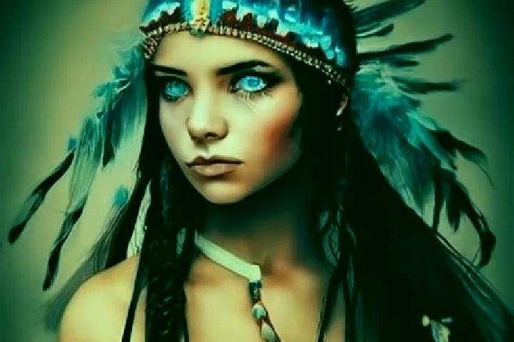 Piper, 35, a red blue-eyed indian companion based in Polocote de Arriba. Offering Massage, Dinner Date, Domination. Available for incall and outcall, day and...