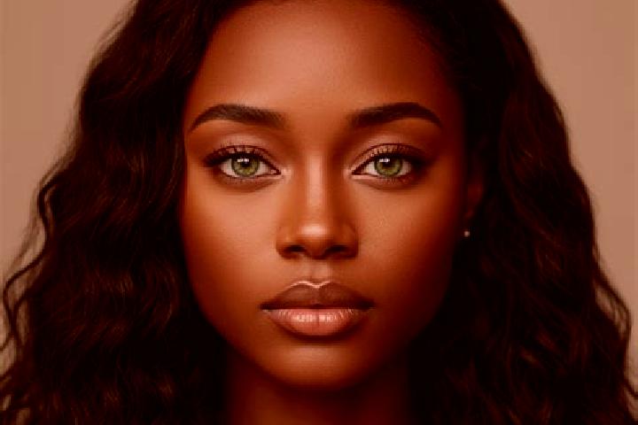 Piper, 35, a red green-eyed ebony companion based in OEdemis. Offering 69, Duos, Tantra. Available for incall and outcall, day and evening dates.