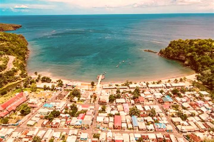 Piper, 35 — Escort in Anse La Raye, Mauritius