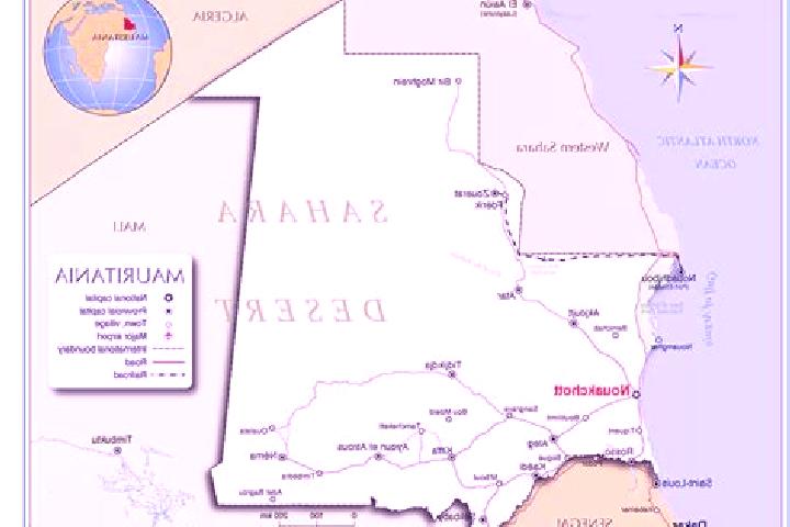 Piper, 35 — Escort in Bogue, Mauritania