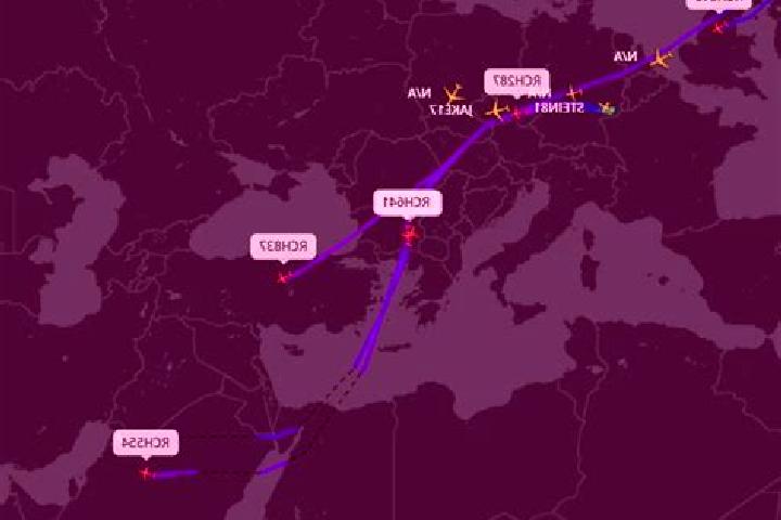 Piper, 35 — Escort in Cigil, Turkey