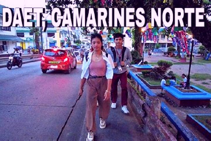 Piper, 35 — Escort in Daet, Philippines
