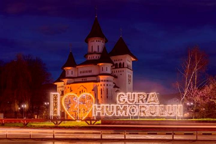 Piper, 35 — Escort in Gura Humorului, Romania