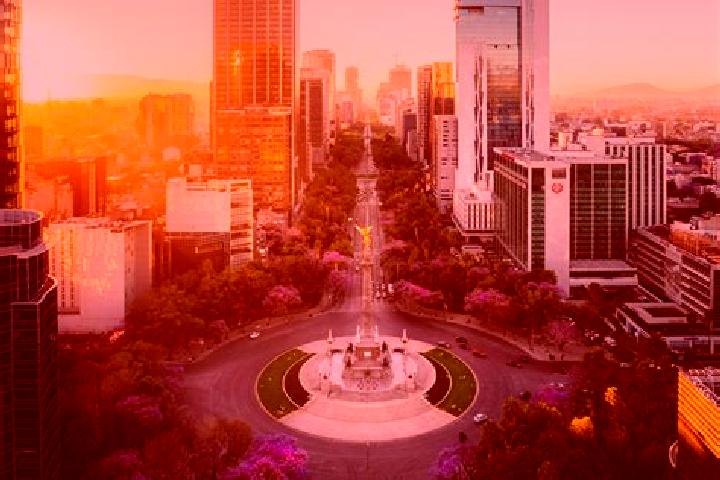 Piper, 35 — Escort in Jofre, Mexico
