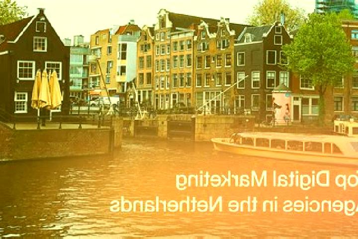 Piper, 35 — Escort in Kessel, Netherlands