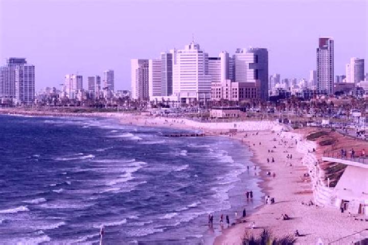 Piper, 35 — Escort in Massu otYitshaq, Israel