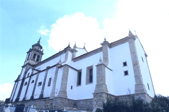 Piper, 35 — Escort in Mire de Tibaes, Portugal