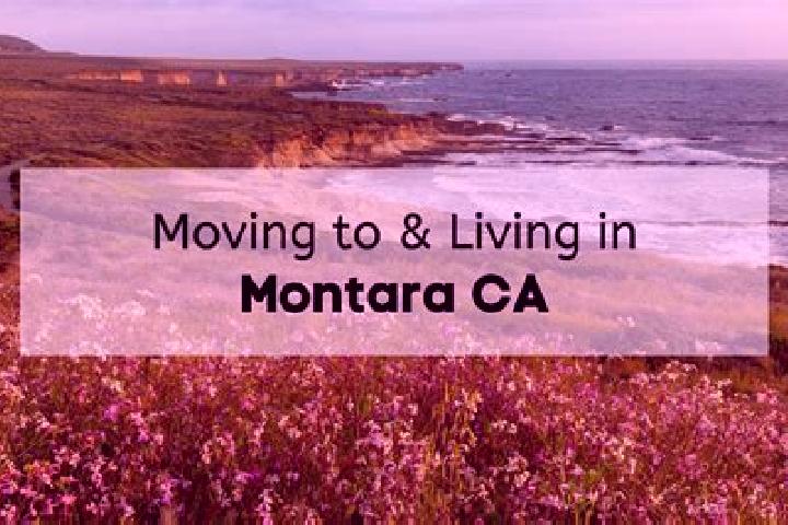Piper, 35 — Escort in Montara, United States