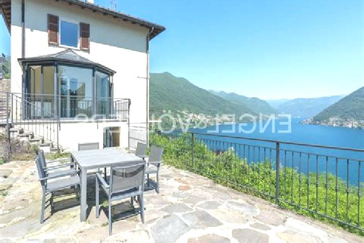Piper, 35 — Escort in Morbio Superiore, Switzerland