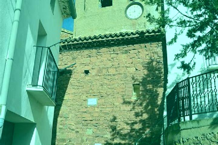 Piper, 35 — Escort in Oseja, Spain