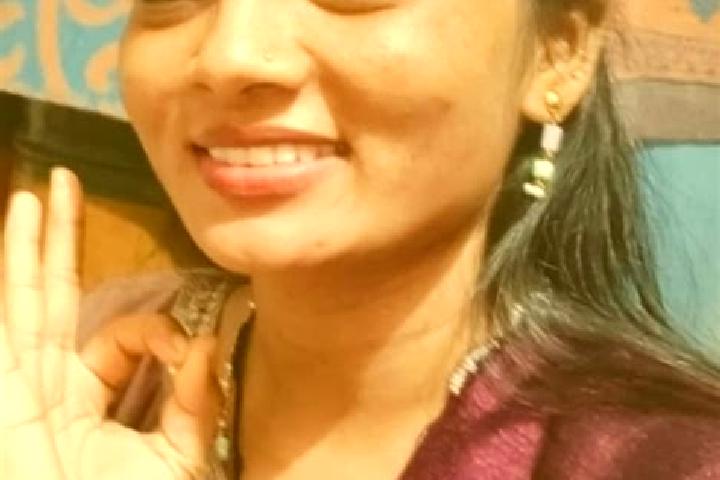 Piper, 35 — Escort in Pethapur, India