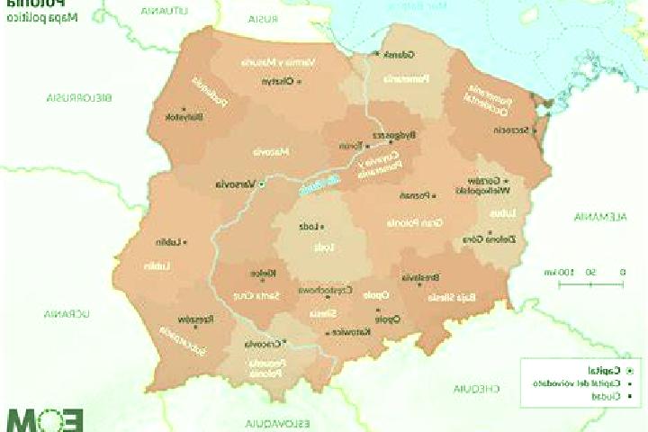 Piper, 35 — Escort in Polomia, Poland