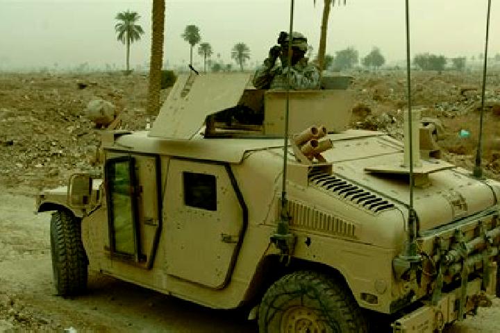 Piper, 35 — Escort in Qal at Salih, Iraq