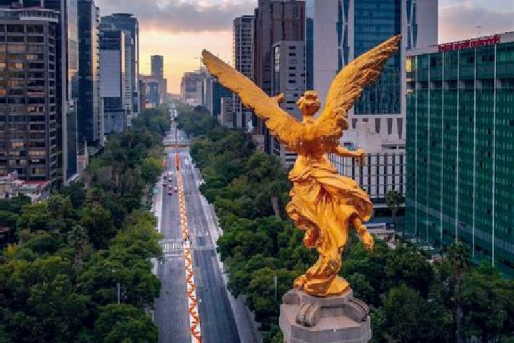 Piper, 35 — Escort in San Miguel Ayotempa, Mexico