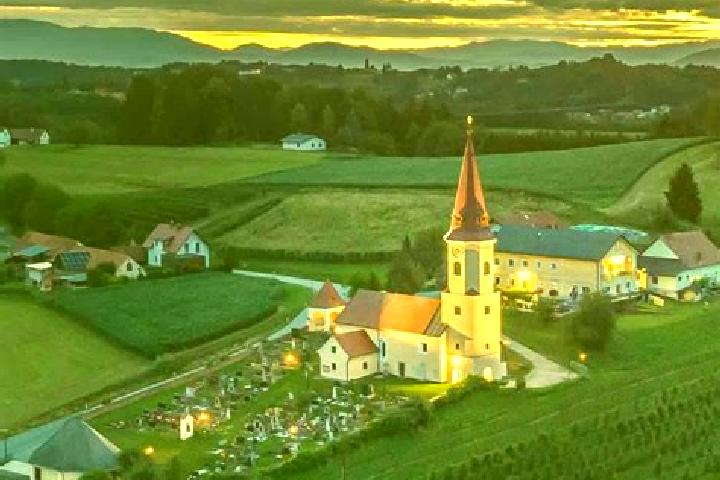 Piper, 35 — Escort in Sankt Ulrich am Waasen, Austria