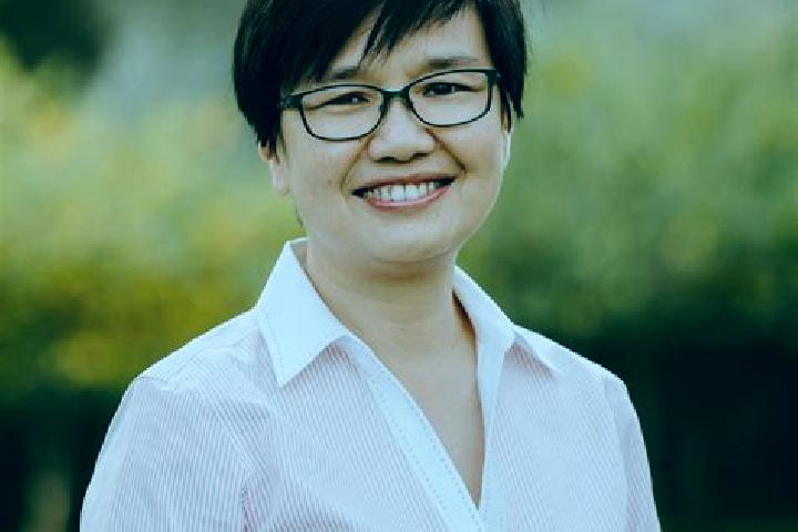 Piper, 35 — Escort in Shi ao, China