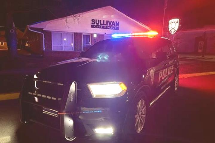 Piper, 35 — Escort in Sullivan City, United States
