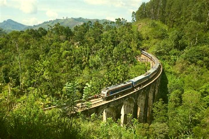 Piper, 35 — Escort in Valvedditturai, Sri Lanka
