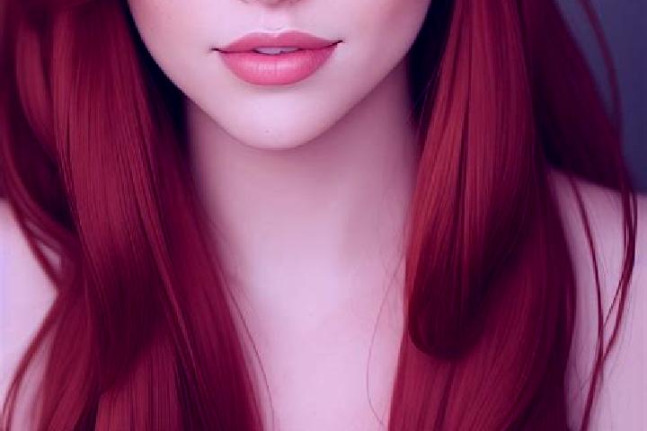 Piper, 36, a auburn blue-eyed asian companion based in Vasto. Offering Overnight, A-Level, GFE. Available for incall and outcall, day and evening dates.