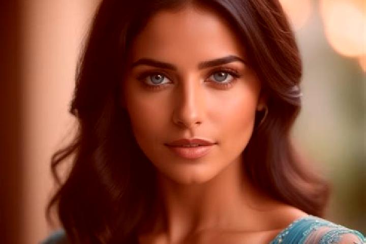 Piper, 36, a auburn blue-eyed latina companion based in Meyzieu. Offering Tantra, Travel Companion, Fetish. Available for incall and outcall, overnight booki...