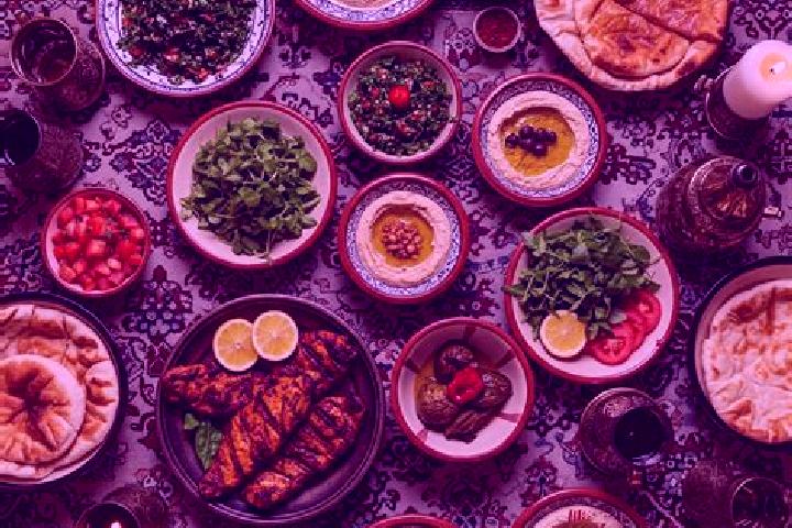 Piper, 36, a auburn blue-eyed middle eastern companion based in Paijan. Offering Travel Companion, Party Girl, BDSM, GFE, Erotic Massage. Available for incal...