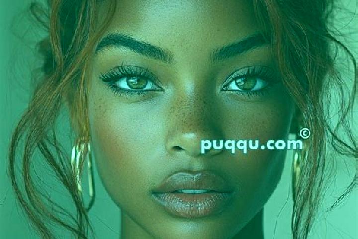 Piper, 36, a auburn dark-eyed indian companion based in El Plan. Offering Overnight, Roleplay, Party Girl, Duos. Available for incall and outcall, overnight ...