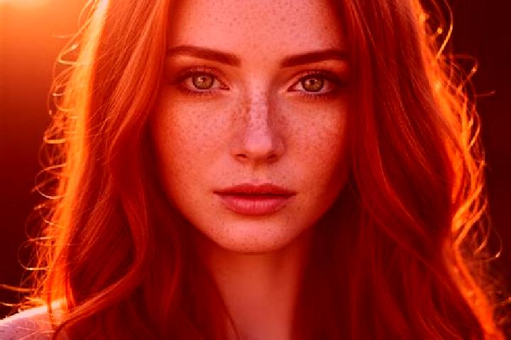 Piper, 36, a auburn green-eyed mediterranean companion based in Chatte. Offering Travel Companion, Prostate Massage, BDSM, Deep French Kissing. Available for...