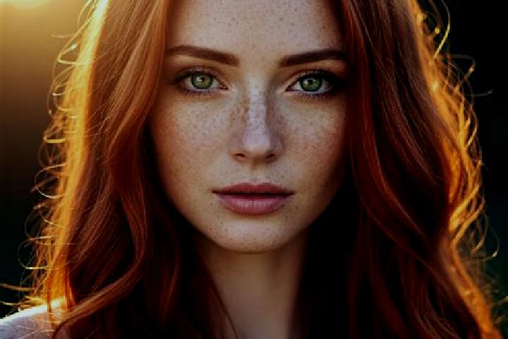 Piper, 36, a auburn green-eyed middle eastern companion based in Baranow. Offering Overnight, Striptease, Roleplay. Available for incall and outcall, overnig...
