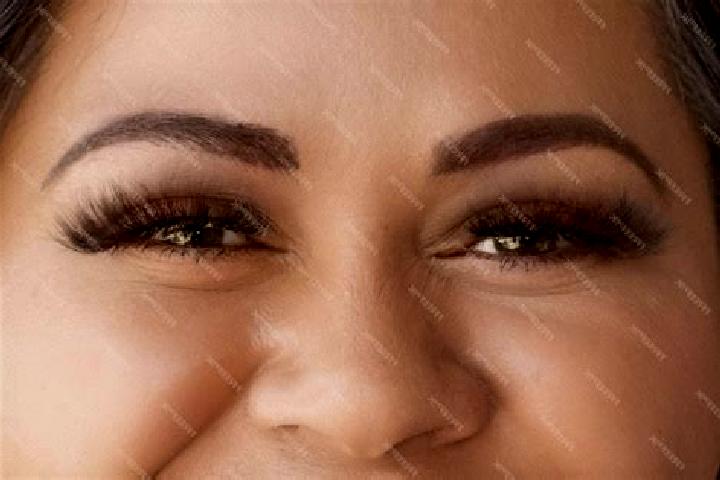 Piper, 36, a black green-eyed latina companion based in Voznesenske. Offering 69, Erotic Massage. Available for incall and outcall, overnight bookings availa...