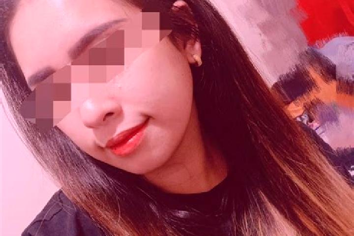 Piper, 36, a black grey-eyed latina companion based in Lieu-Saint-Amand. Offering Erotic Massage, Dinner Date, Party Girl, 69, Overnight. Available for incal...