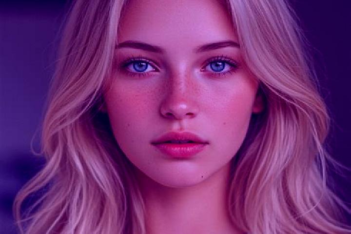 Piper, 36, a blonde amber-eyed mediterranean companion based in Hulu. Offering A-Level, 69. Available for incall and outcall, overnight bookings available.