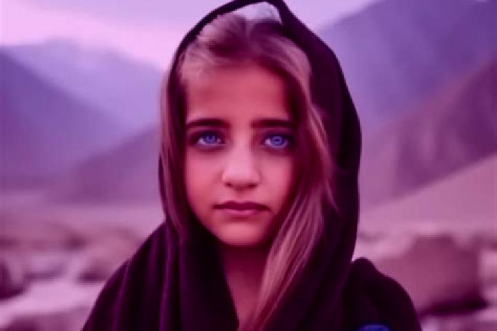 Piper, 36, a blonde amber-eyed middle eastern companion based in Pama. Offering Erotic Massage, Prostate Massage, Overnight. Available for incall and outcall...