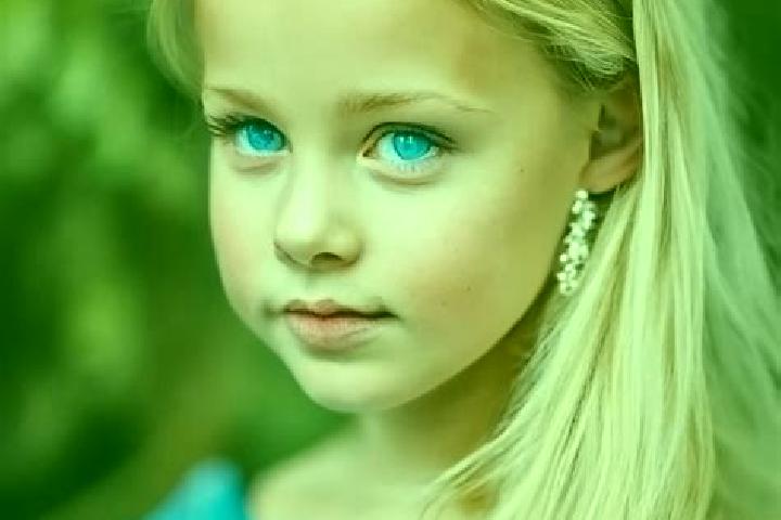 Piper, 36, a blonde blue-eyed mediterranean companion based in Na Noi. Offering Dinner Date, CIM, 69. Available for incall and outcall, overnight bookings av...