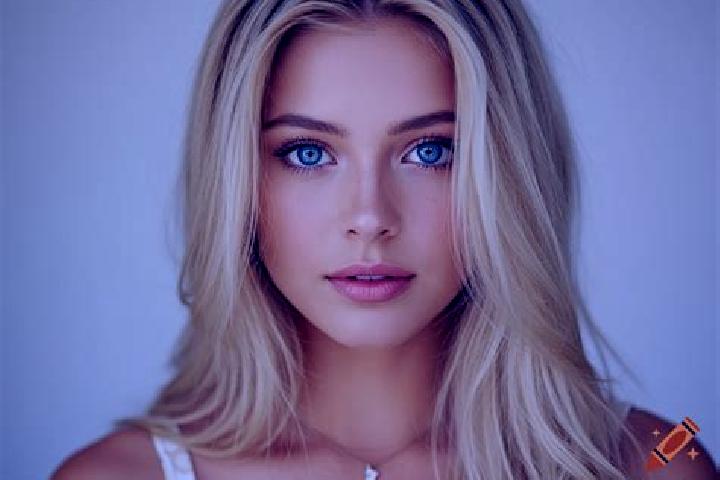 Piper, 36, a blonde grey-eyed slavic companion based in Dianoufla. Offering Deep French Kissing, Prostate Massage, Dinner Date. Available for incall and outc...