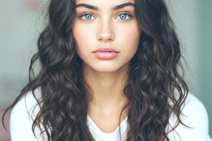 Piper, 36, a brunette amber-eyed mediterranean companion based in Pilao Cao. Offering Deep French Kissing, Roleplay, Massage. Available for incall and outcal...