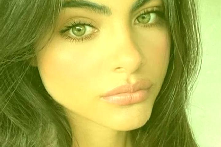 Piper, 36, a brunette green-eyed caribbean companion based in Kiruhura. Offering GFE, Travel Companion, BDSM. Available for incall and outcall, day and eveni...