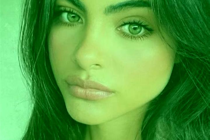 Piper, 36, a brunette green-eyed caucasian companion based in Pembina. Offering Party Girl, Prostate Massage, Striptease. Available for incall and outcall, o...
