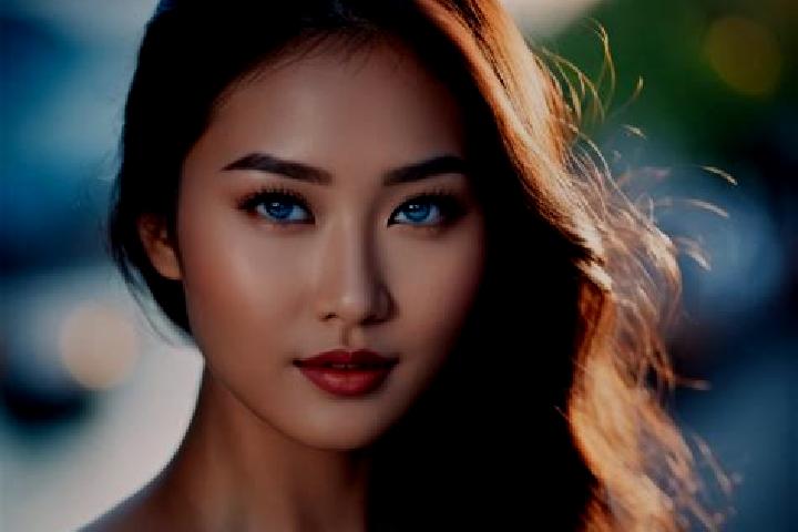 Piper, 36, a brunette grey-eyed asian companion based in Sakchu-up. Offering Domination, Duos. Available for incall and outcall, day and evening dates.