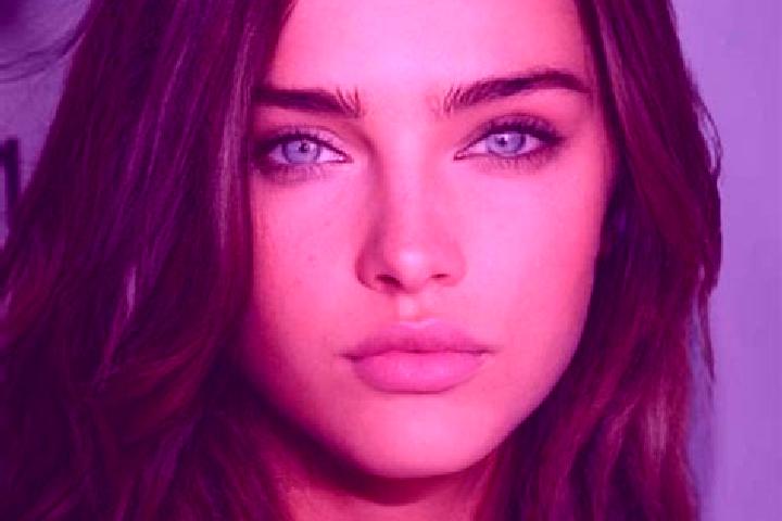 Piper, 36, a chestnut amber-eyed caucasian companion based in Bazoilles-sur-Meuse. Offering 69, Roleplay, Massage, Deep French Kissing. Available for incall ...