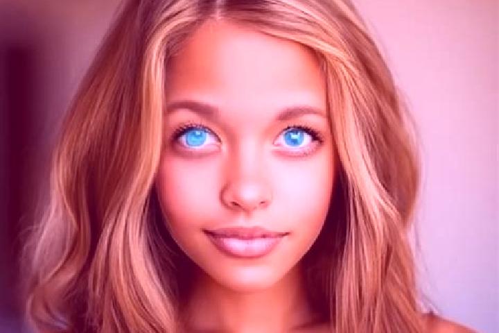 Piper, 36, a chestnut blue-eyed mixed companion based in Serra Negra. Offering OWO, 69, Party Girl, Travel Companion. Available for incall and outcall, overn...