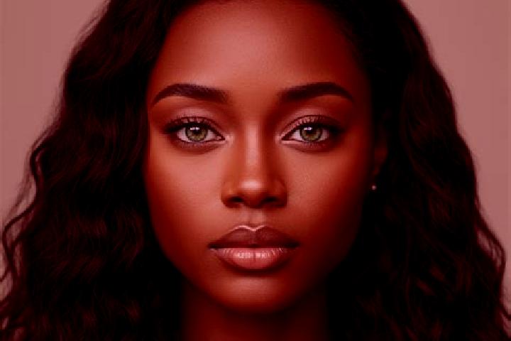 Piper, 36, a chestnut green-eyed ebony companion based in Poeldijk. Offering Duos, Massage, Dinner Date. Available for incall and outcall, overnight bookings...