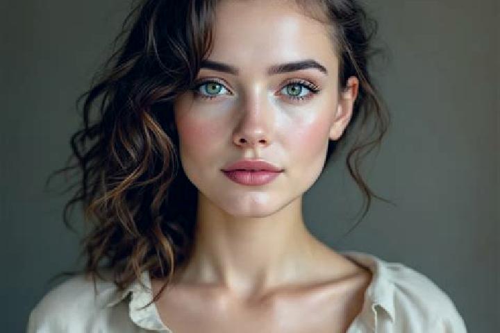 Piper, 36, a chestnut green-eyed european companion based in Bavet. Offering Girlfriend Experience, Massage, BDSM. Available for incall and outcall, day and ...