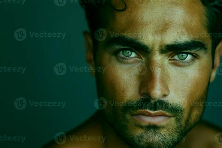 Piper, 36, a chestnut green-eyed middle eastern companion based in Huerguina. Offering Duos, Overnight, Roleplay, Erotic Massage, Deep French Kissing. Availa...