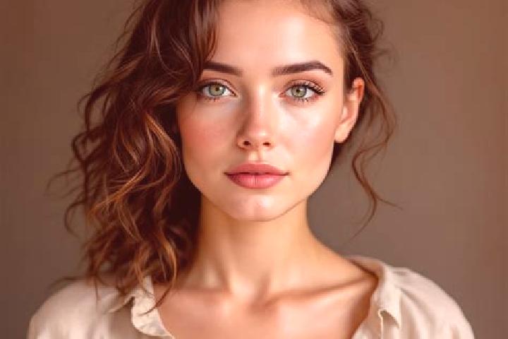 Piper, 36, a chestnut grey-eyed european companion based in Mordogan. Offering BDSM, CIM, Travel Companion. Available for incall and outcall, overnight booki...