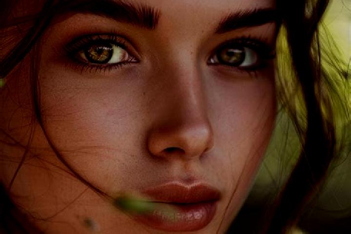 Piper, 36, a chestnut hazel-eyed european companion based in Bayon. Offering Roleplay, OWO, Fetish. Available for incall and outcall, day and evening dates.