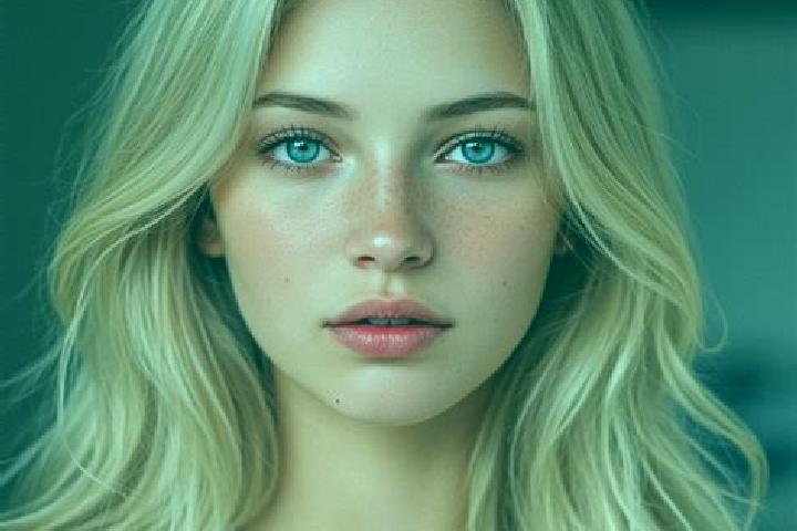 Piper, 36, a dark blonde amber-eyed mediterranean companion based in Barzana. Offering Couples, A-Level, OWO, Roleplay, Overnight. Available for incall and o...