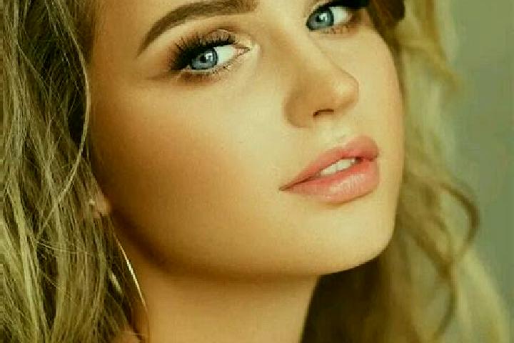 Piper, 36, a dark blonde blue-eyed ebony companion based in Ibajay. Offering GFE, Prostate Massage, Overnight, Deep French Kissing, Duos. Available for incal...