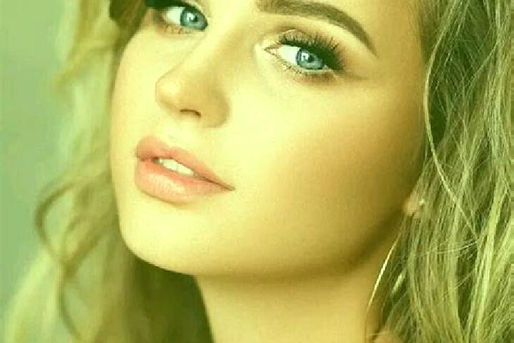 Piper, 36, a dark blonde blue-eyed ebony companion based in Thang. Offering Overnight, Striptease, Couples, Deep French Kissing. Available for incall and out...