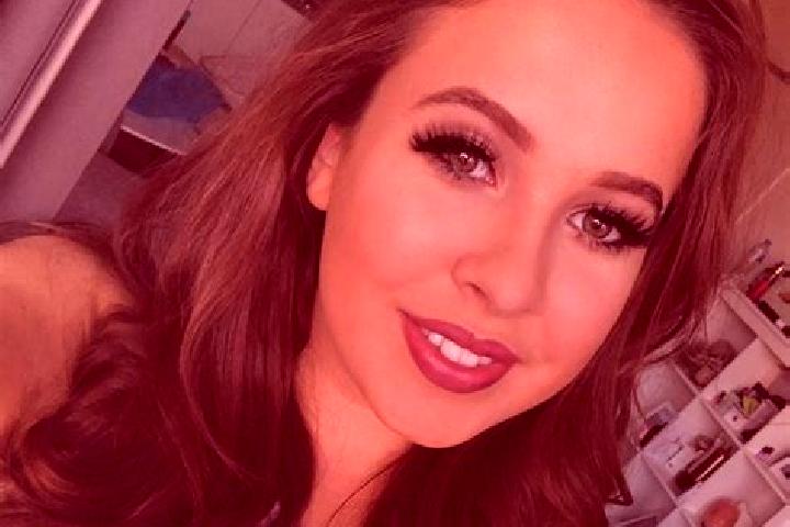 Piper, 36, a dark blonde dark-eyed caucasian companion based in Tsaghkaber. Offering Dinner Date, Girlfriend Experience, CIM, Couples. Available for incall a...
