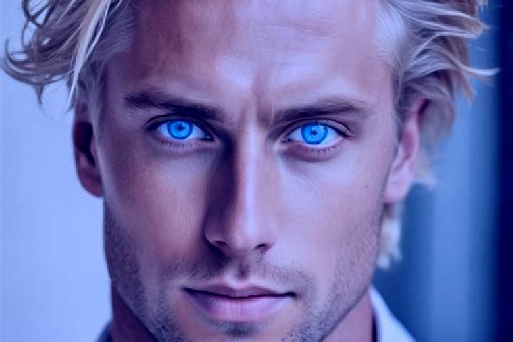 Piper, 36, a dark blonde dark-eyed european companion based in Zacayo. Offering GFE, Massage, Dinner Date, OWO. Available for incall and outcall, overnight b...